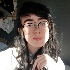 Meet your Posher, Larsen